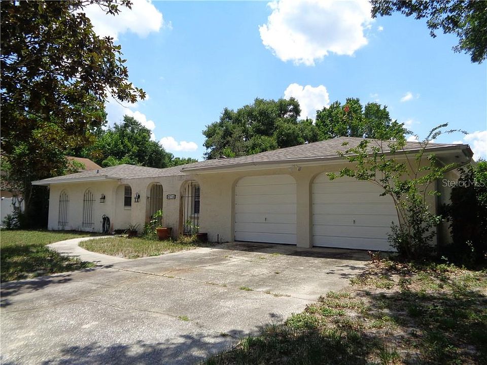 1st image of 6714 Tamarind Cir