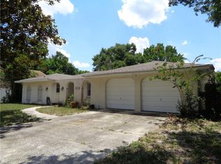 6714 Tamarind Cir, Orlando, FL 32819