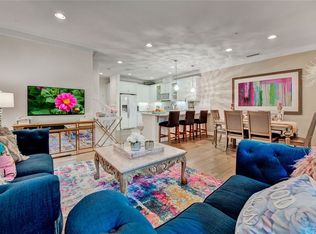 110 El Paseo, Lake Forest, CA 92610