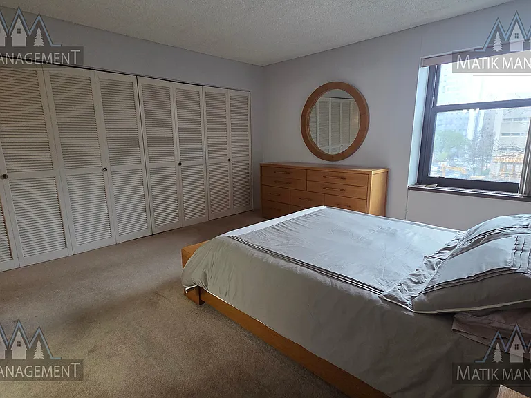 207 5th Ave SW #208 — Photo 30