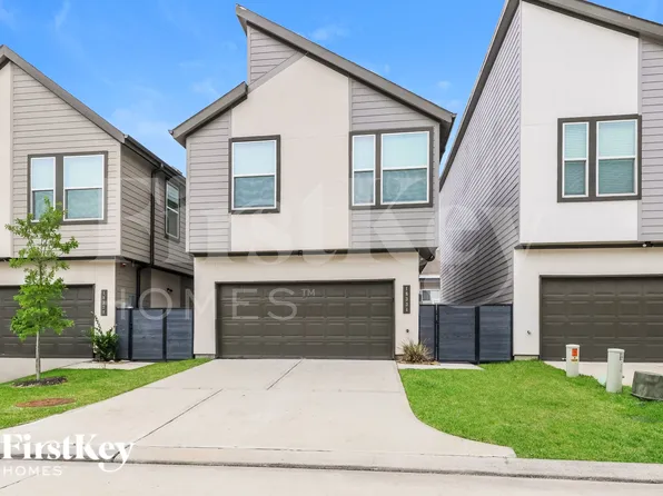 18334 W Centro Cir, Shenandoah, TX 77385