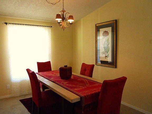 5th image of 5156 W Elaynea Ln