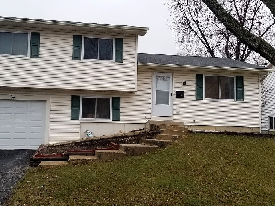 1st image of 64 W Nevada Ave