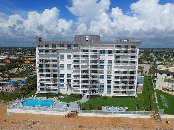 2nd image of 1575 Ocean Shore Blvd #C060
