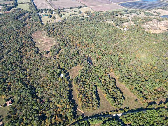 5th image of 8546 County Road 333