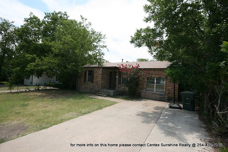 1st image of 108 E Vardeman Ave