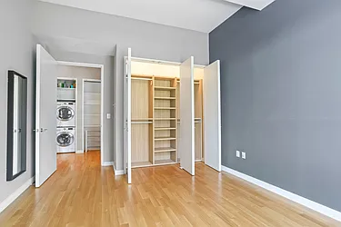 Rented by Platinum Properties