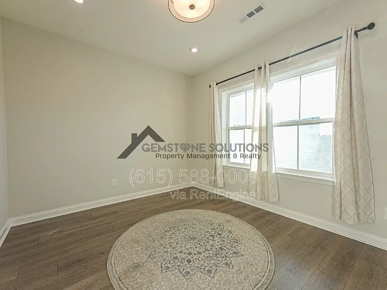 872 Ashton Park Way — Photo 13