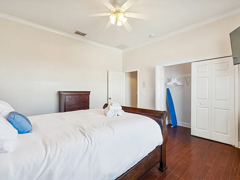 422 Appaloosa Rd — Photo 38