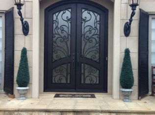 10916 Ballantyne Crossing Ave, Charlotte, NC 28277