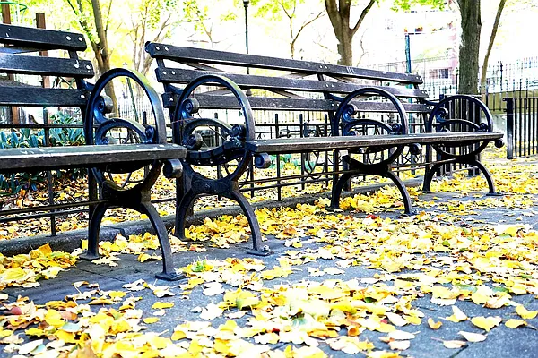 Rented by Pinnacle City Living | media 10