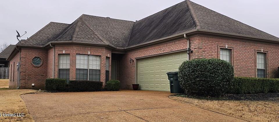 1st image of 101 Belle Meade Blvd
