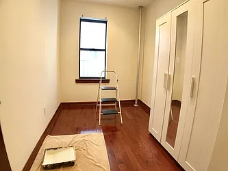 Rented by Ink Realty Services LLC