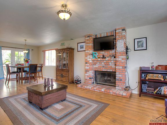 4th image of 903 Eldorado Dr