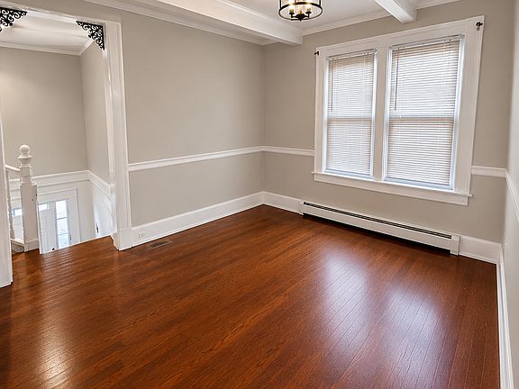 5th image of 7 Brighton Ave #A