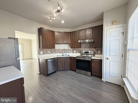 4th image of 8316 Green Grass Rd