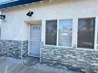 13243 10th St, Chino, CA 91710