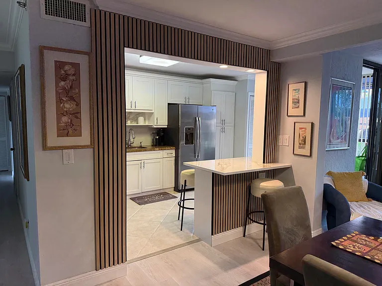 7194 Promenade Dr #102 — Photo 9