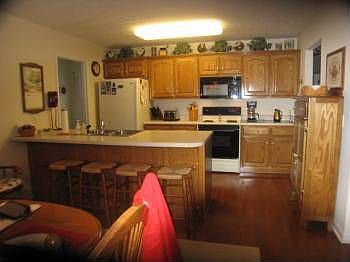 3rd image of 327 Karlee Dr
