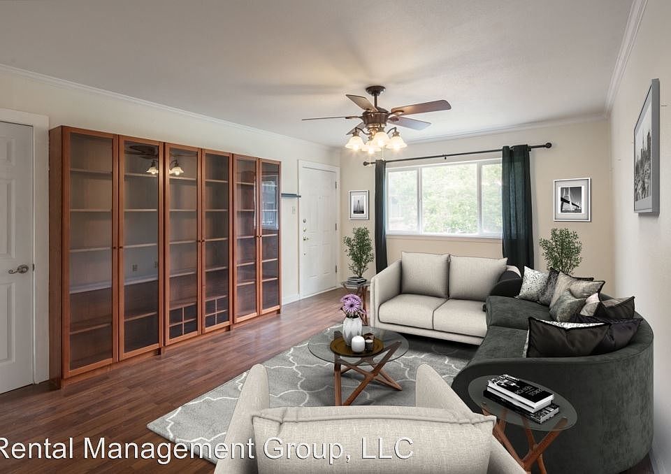 1st image of 4040 San Felipe St APT 277