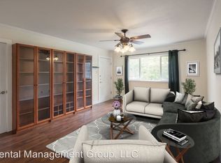 4040 San Felipe St APT 277, Houston, TX 77027