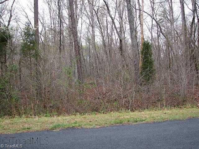 1st image of 0 Martin Farm Rd