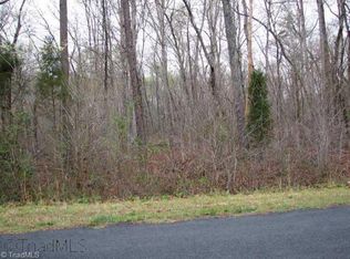 0 Martin Farm Rd, Denton, NC 27239