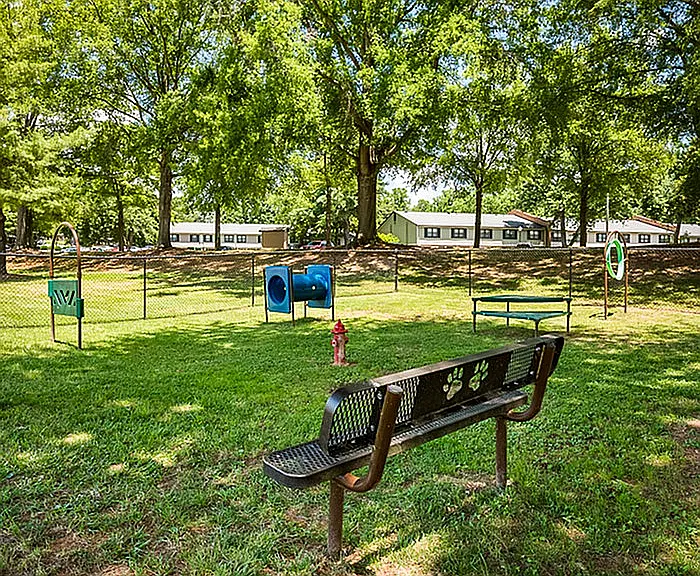 Glendare-Park-700x700-17