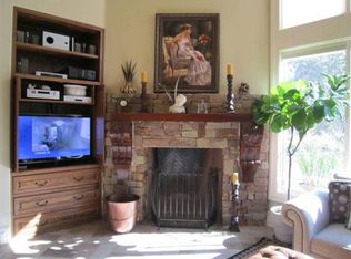 87 Tuscan Rd, Ardmore, OK 73401