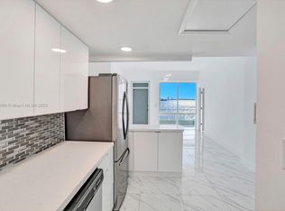 11111 Biscayne Blvd #1C, Miami, FL 33181