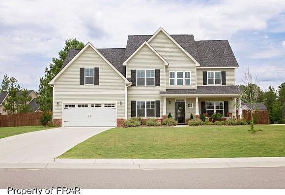 1st image of 100 Courtyard Cir