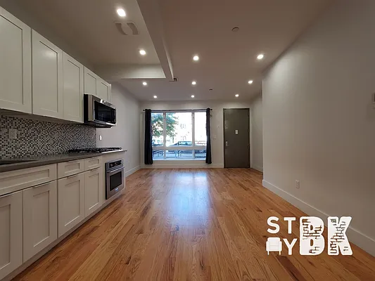 Rented by StayBK LLC | media 26