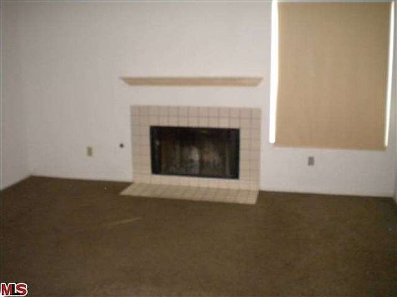 5th image of 13737 Sunrise St