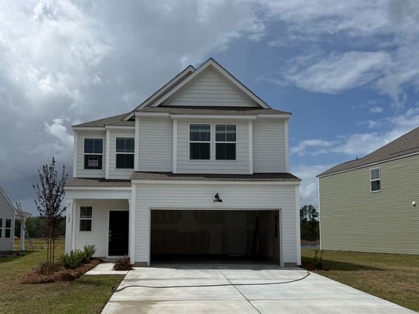 123 Scout Dr