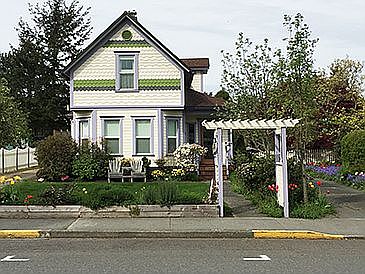 1st image of 455 Argyle Ave