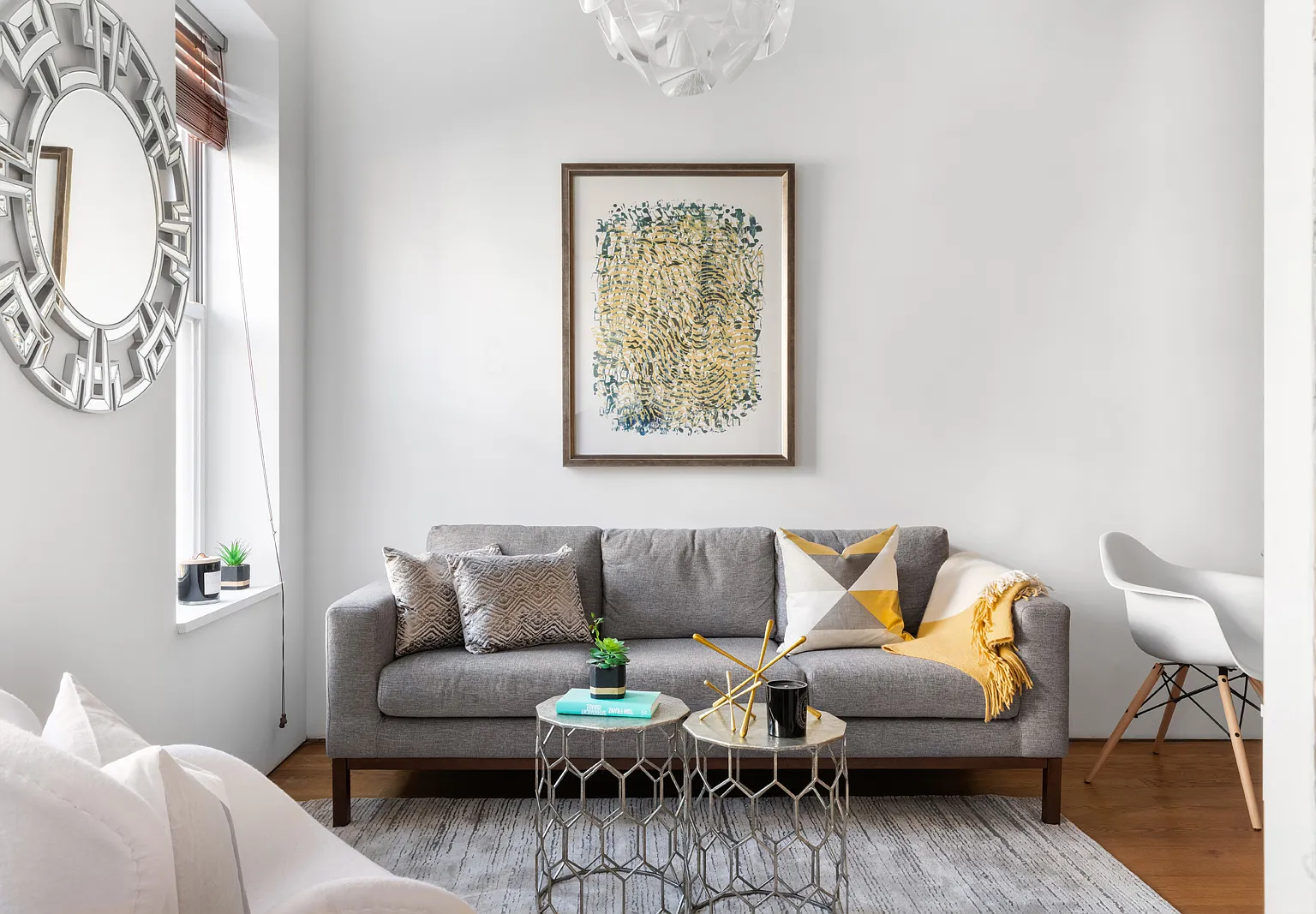 234 East 14th Street — Photo 3