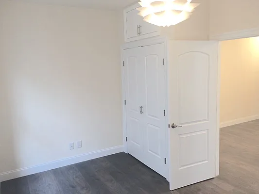 Rented by Sohayegh Enterprises Corp. | media 52