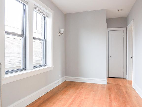 5th image of 4246 N Francisco Ave #3E