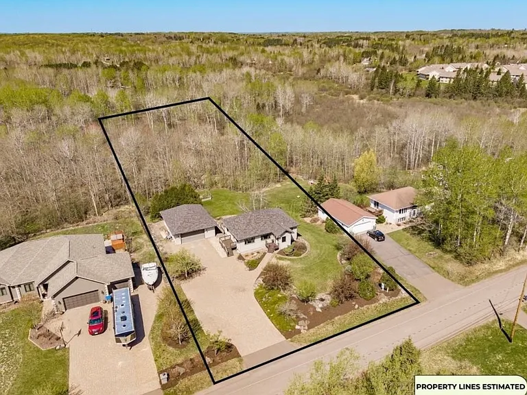 3775 Johnson Rd — Photo 34