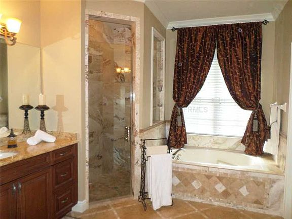 5th image of 3820 Emerald Estates Cir