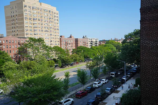 Rented by Norman Raindel, LREB | media 50