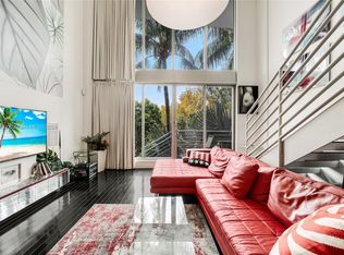 245 Michigan Ave #LG-2, Miami Beach, FL 33139