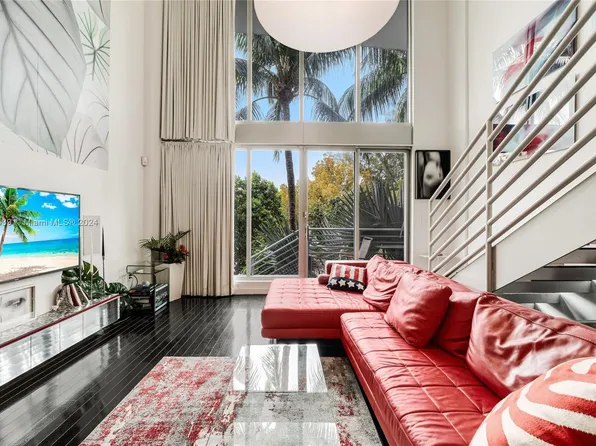 245 Michigan Ave #Lg-2, Miami Beach, FL 33139