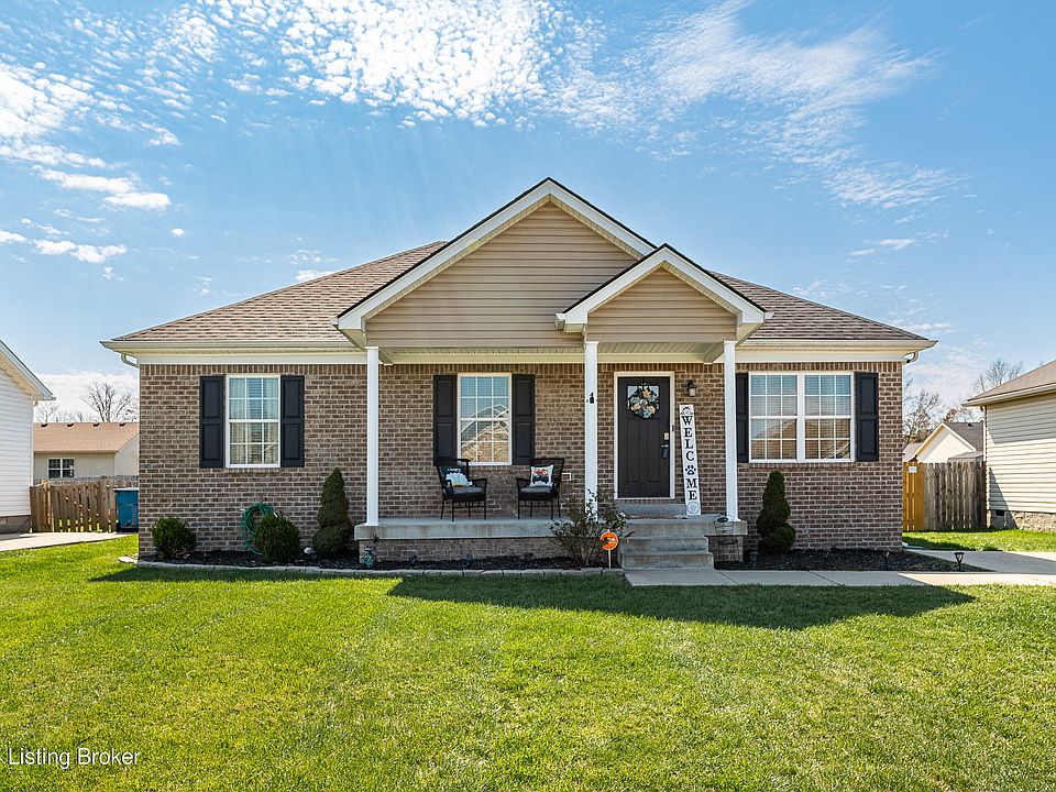 1st image of 597 Tecumseh Dr