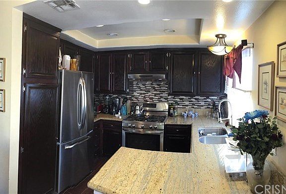 4th image of 11072 Sharp Ave Unit C