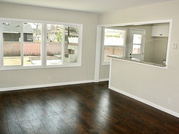 2nd image of 5032 Hersholt Ave