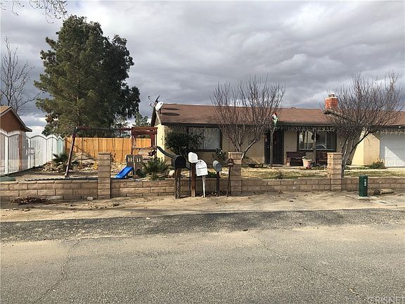 2nd image of 38553 151st St E