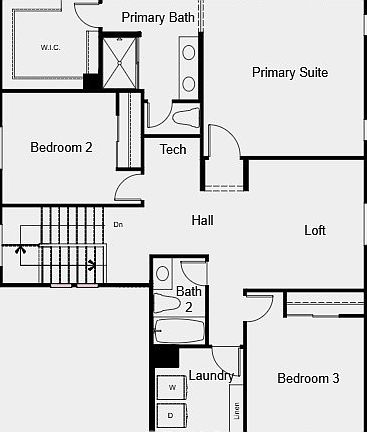 3rd image of this home