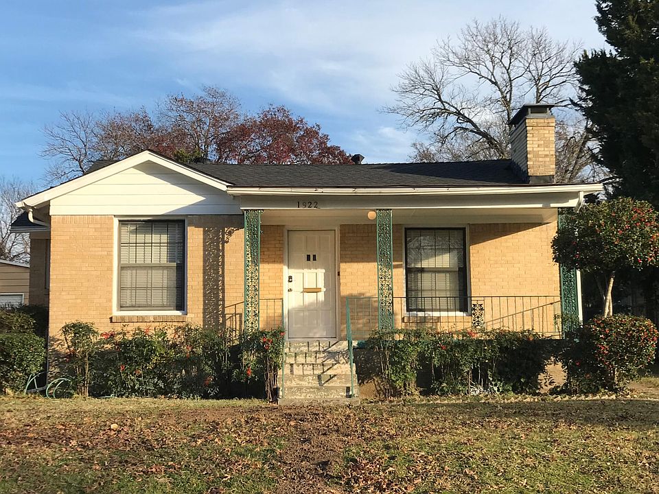 1st image of 1922 Berwick Ave