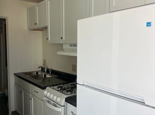 326 7th St S #210, La Crosse, WI 54601